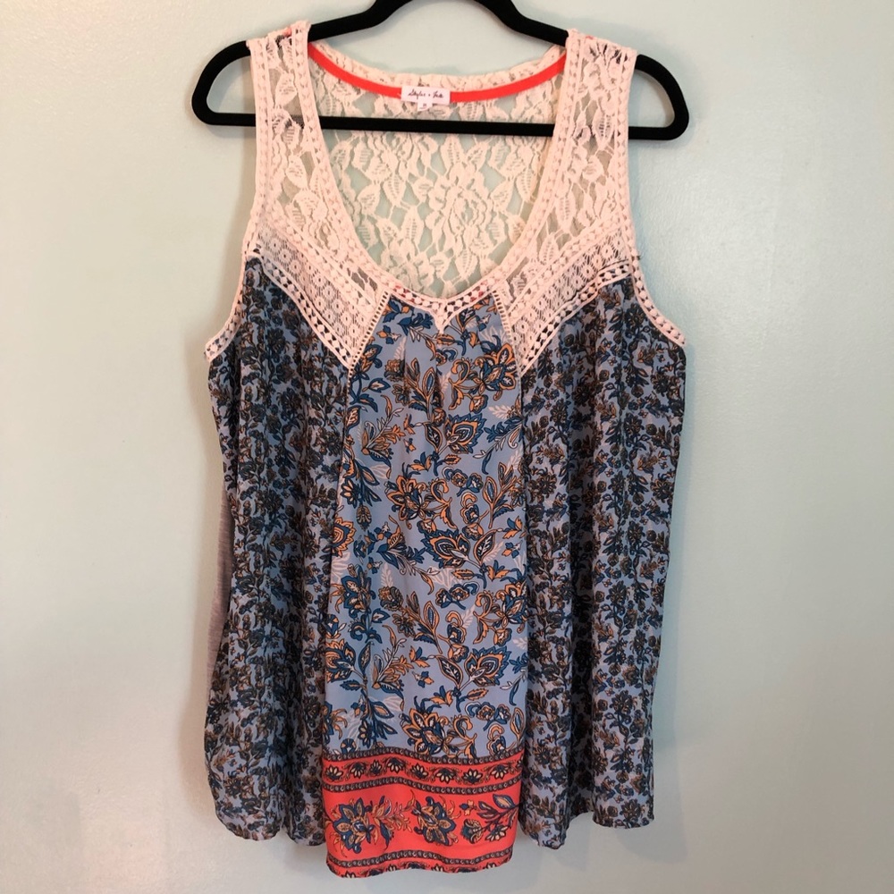 SOLD